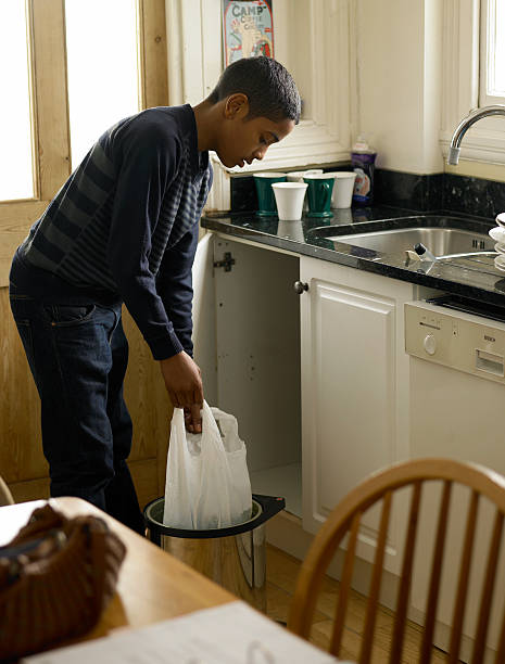 Best Basement Cleanout Services  in Maryvle, IL